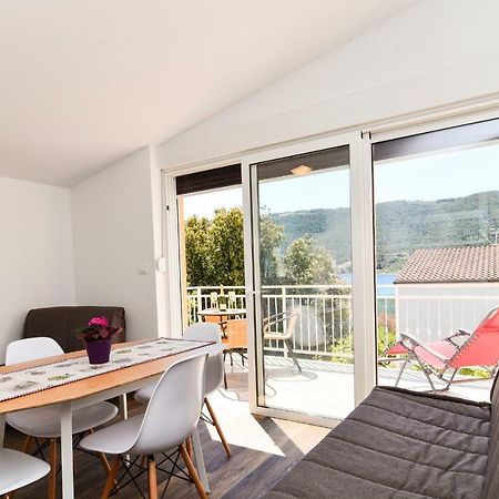 Appartement No stress à Grebaštica Extérieur photo