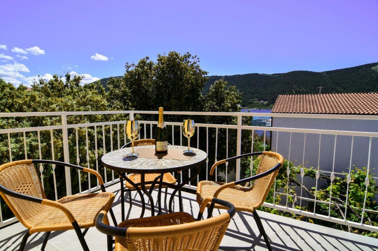 Appartement No stress à Grebaštica Extérieur photo